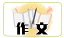 关于新年的作文500字